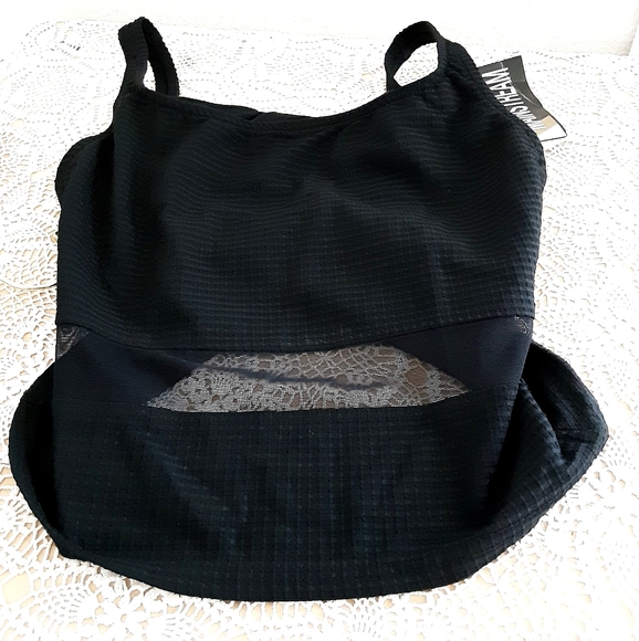 Mainstream - Picture 3 of 4